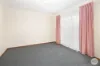 607 Pleasant Street South, Redan, Vic 3350-Image