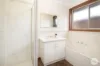 607 Pleasant Street South, Redan, Vic 3350-Image