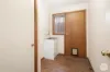 607 Pleasant Street South, Redan, Vic 3350-Image