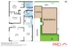607 Pleasant Street South, Redan, Vic 3350-Floorplan