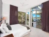 6070 Lugano Drive, Hope Island, Qld 4212-Image