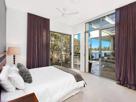6070 Lugano Drive, Hope Island, Qld 4212-Image