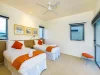 6070 Lugano Drive, Hope Island, Qld 4212-Image