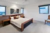 6070 Lugano Drive, Hope Island, Qld 4212-Image