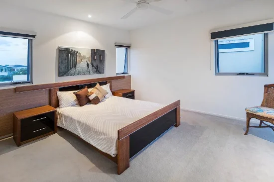 6070 Lugano Drive, Hope Island, Qld 4212-Image