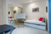 6070 Lugano Drive, Hope Island, Qld 4212-Image