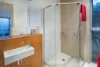 6070 Lugano Drive, Hope Island, Qld 4212-Image