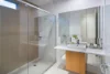 6070 Lugano Drive, Hope Island, Qld 4212-Image