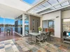 6070 Lugano Drive, Hope Island, Qld 4212-Image