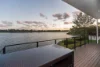 6070 Lugano Drive, Hope Island, Qld 4212-Image