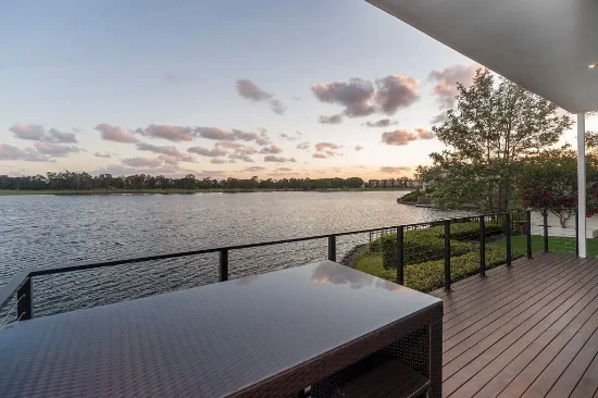 6070 Lugano Drive, Hope Island, Qld 4212-Image