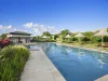 6070 Lugano Drive, Hope Island, Qld 4212-Image