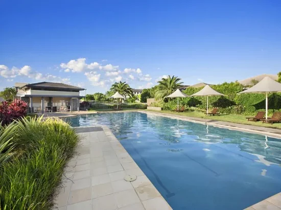 6070 Lugano Drive, Hope Island, Qld 4212-Image