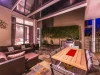 6070 Lugano Drive, Hope Island, Qld 4212-Image