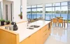 6070 Lugano Drive, Hope Island, Qld 4212-Image