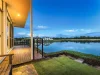 6070 Lugano Drive, Hope Island, Qld 4212-Image