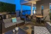 6070 Lugano Drive, Hope Island, Qld 4212-Image