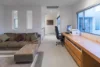 6070 Lugano Drive, Hope Island, Qld 4212-Image