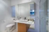 6070 Lugano Drive, Hope Island, Qld 4212-Image