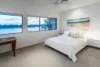 6070 Lugano Drive, Hope Island, Qld 4212-Image