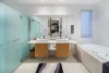6070 Lugano Drive, Hope Island, Qld 4212-Image