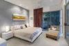 6070 Lugano Drive, Hope Island, Qld 4212-Image