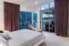 6070 Lugano Drive, Hope Island, Qld 4212-Image