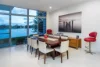 6070 Lugano Drive, Hope Island, Qld 4212-Image