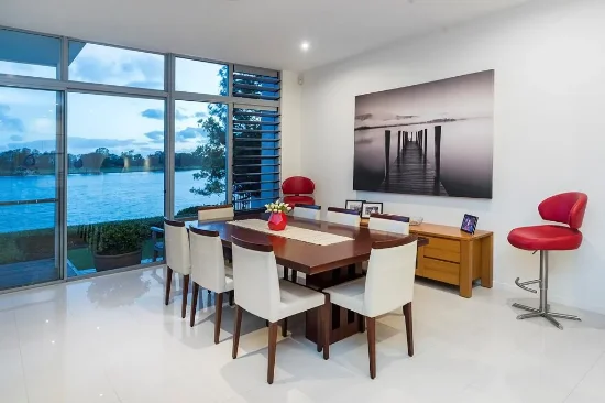 6070 Lugano Drive, Hope Island, Qld 4212-Image