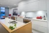 6070 Lugano Drive, Hope Island, Qld 4212-Image