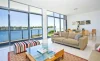 6070 Lugano Drive, Hope Island, Qld 4212-Image