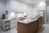 6070 Lugano Drive, Hope Island, Qld 4212-Image