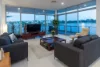 6070 Lugano Drive, Hope Island, Qld 4212-Image