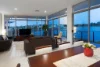 6070 Lugano Drive, Hope Island, Qld 4212-Image
