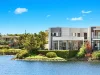 6070 Lugano Drive, Hope Island, Qld 4212-Image