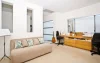 6070 Lugano Drive, Hope Island, Qld 4212-Image