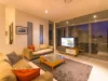 6070 Lugano Drive, Hope Island, Qld 4212-Image