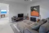 6070 Lugano Drive, Hope Island, Qld 4212-Image