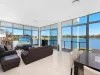 6070 Lugano Drive, Hope Island, Qld 4212-Image