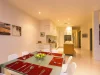 6070 Lugano Drive, Hope Island, Qld 4212-Image