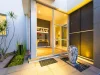 6070 Lugano Drive, Hope Island, Qld 4212-Image