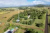 607R Peeramon Road, Peeramon, Qld 4885