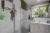 607R Peeramon Road, Peeramon, Qld 4885-Image