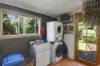 607R Peeramon Road, Peeramon, Qld 4885-Image