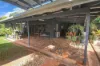 607R Peeramon Road, Peeramon, Qld 4885-Image