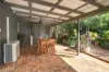 607R Peeramon Road, Peeramon, Qld 4885-Image