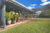 607R Peeramon Road, Peeramon, Qld 4885-Image