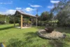 607R Peeramon Road, Peeramon, Qld 4885-Image