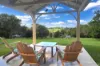 607R Peeramon Road, Peeramon, Qld 4885-Image