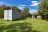 607R Peeramon Road, Peeramon, Qld 4885-Image
